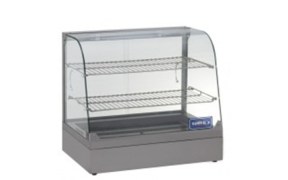 витрины квадрат каталог 